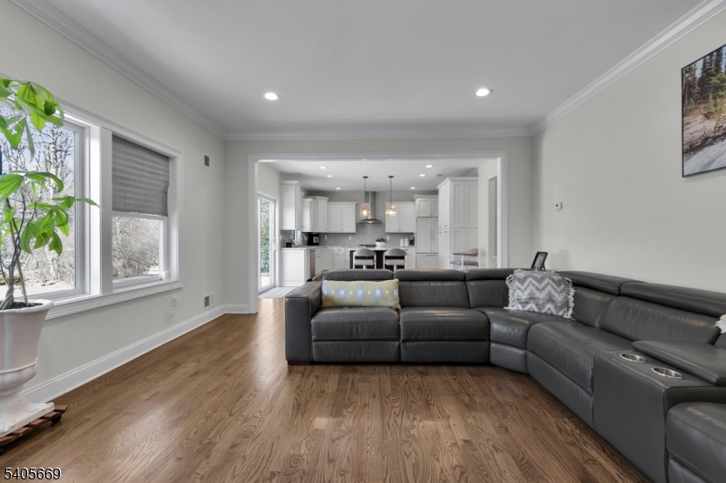 162 Flanders Netcong Rd