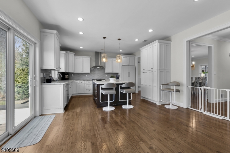 162 Flanders Netcong Rd