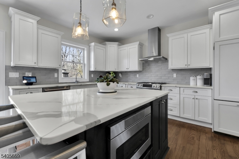 162 Flanders Netcong Rd