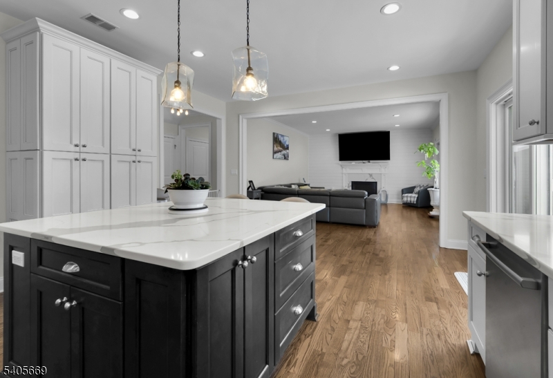 162 Flanders Netcong Rd