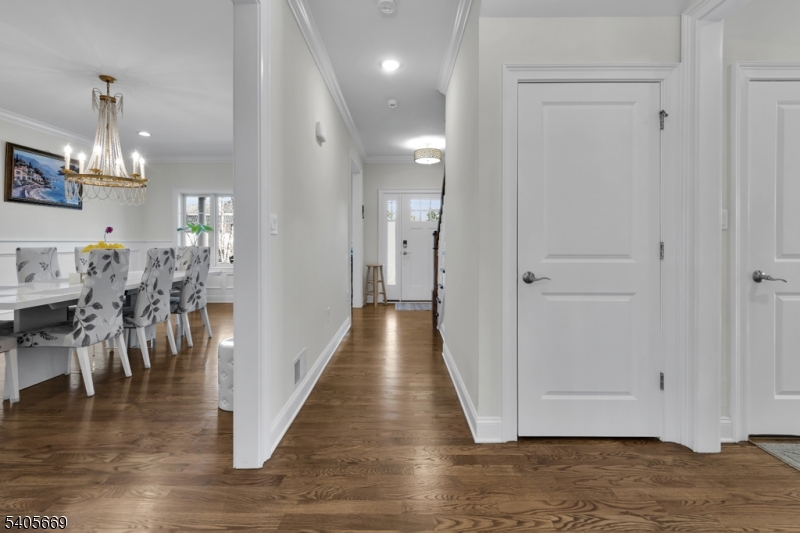 162 Flanders Netcong Rd