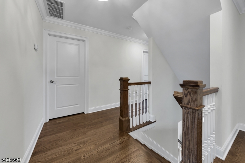 162 Flanders Netcong Rd