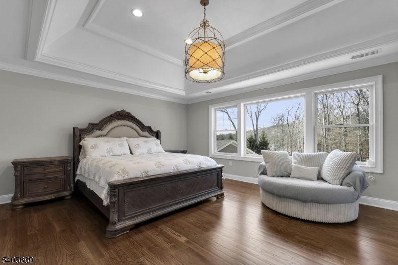 162 Flanders Netcong Rd