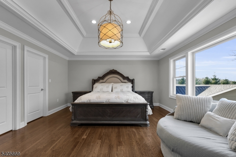 162 Flanders Netcong Rd