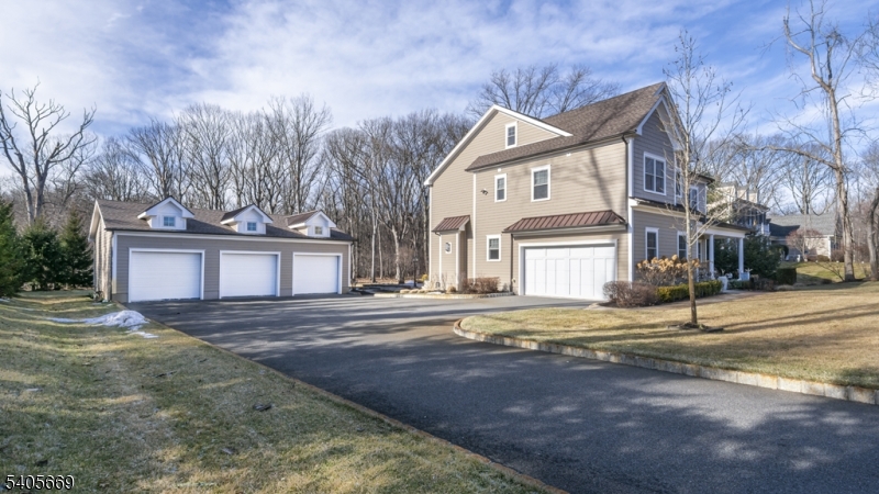 162 Flanders Netcong Rd