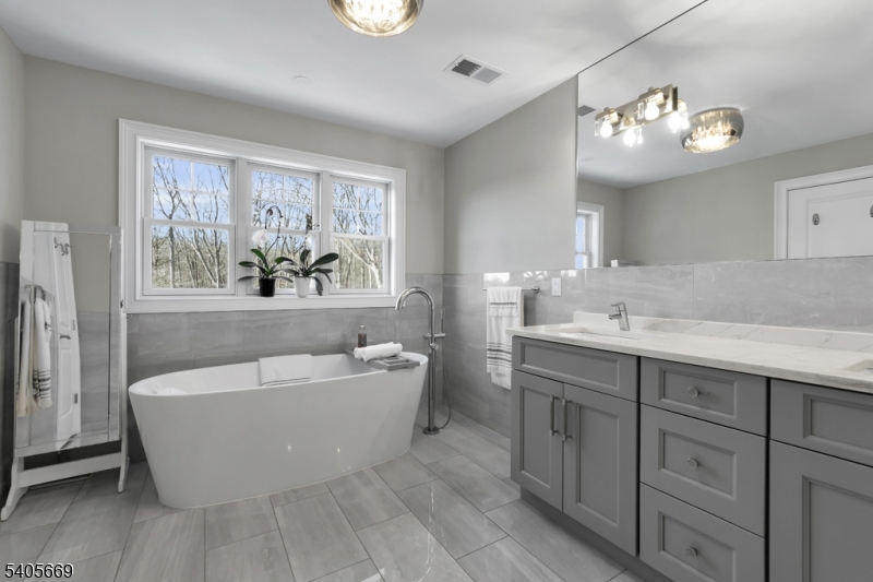 162 Flanders Netcong Rd