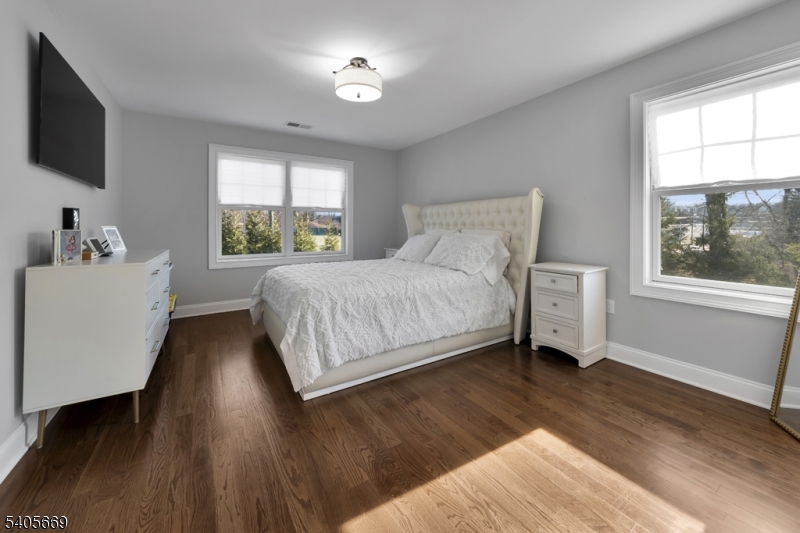 162 Flanders Netcong Rd