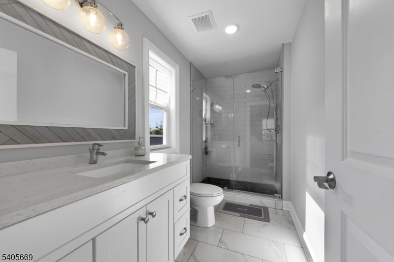 162 Flanders Netcong Rd