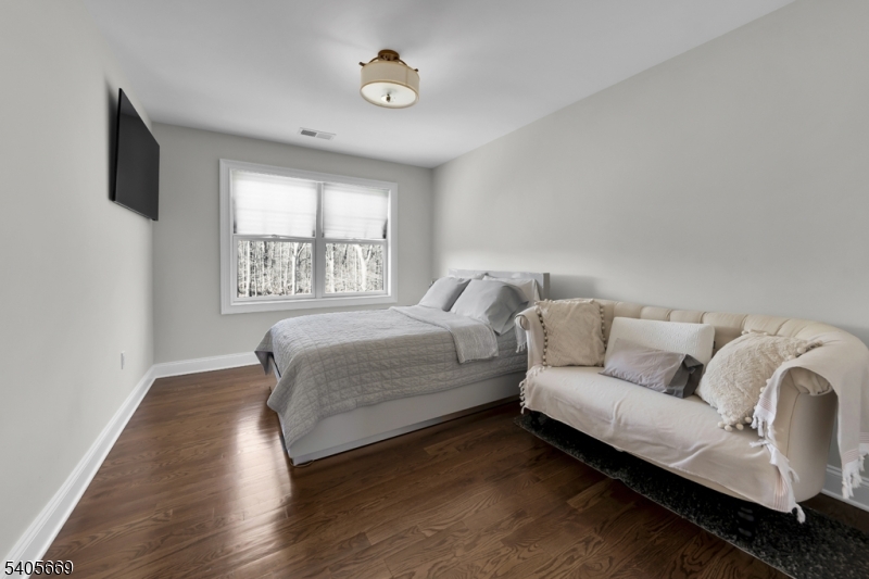 162 Flanders Netcong Rd