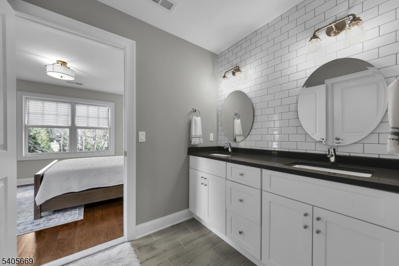 162 Flanders Netcong Rd