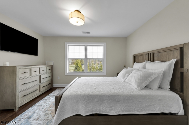 162 Flanders Netcong Rd