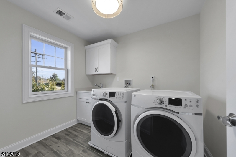 162 Flanders Netcong Rd