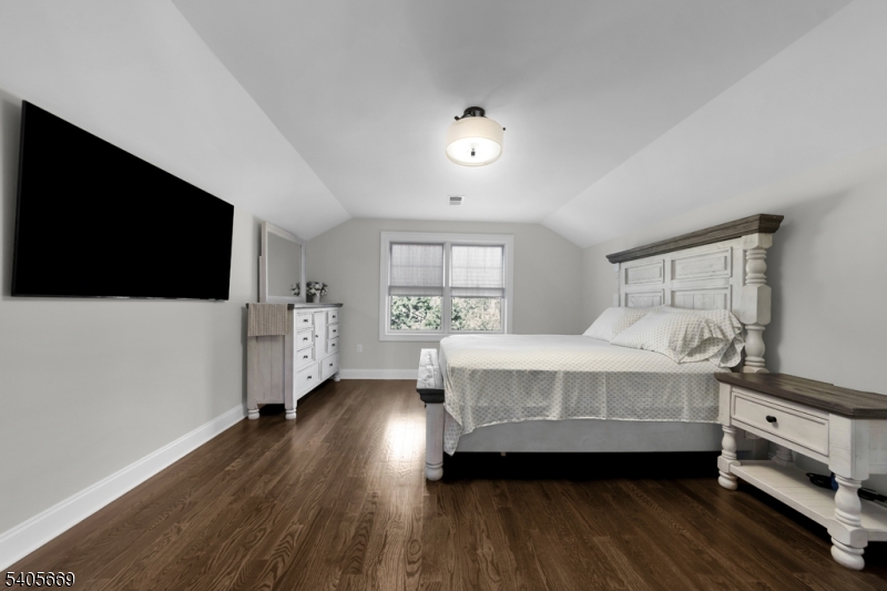 162 Flanders Netcong Rd