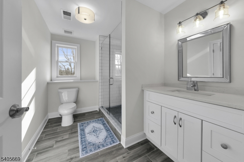 162 Flanders Netcong Rd