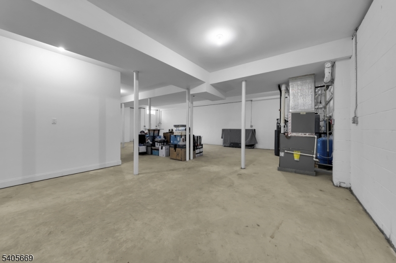 162 Flanders Netcong Rd