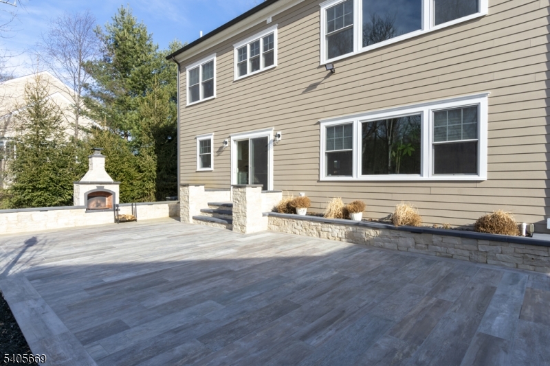 162 Flanders Netcong Rd