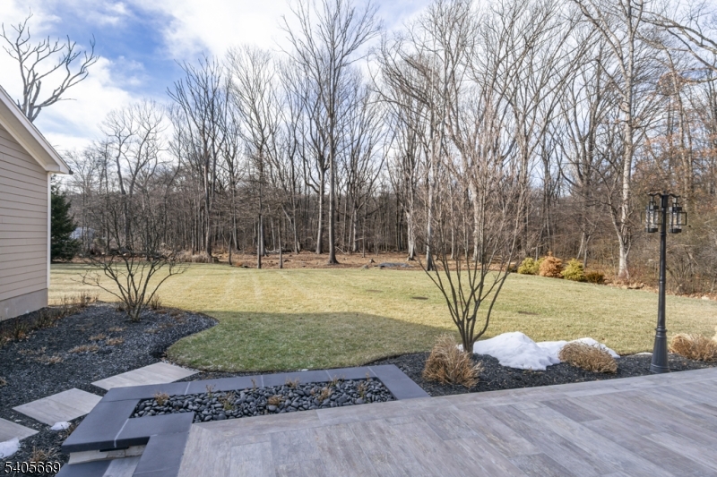 162 Flanders Netcong Rd