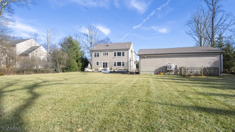 162 Flanders Netcong Rd