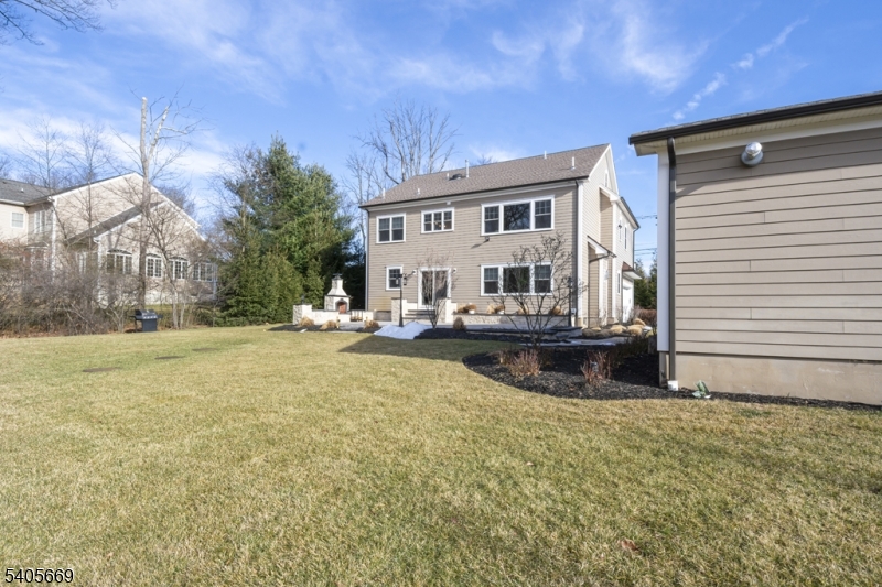 162 Flanders Netcong Rd