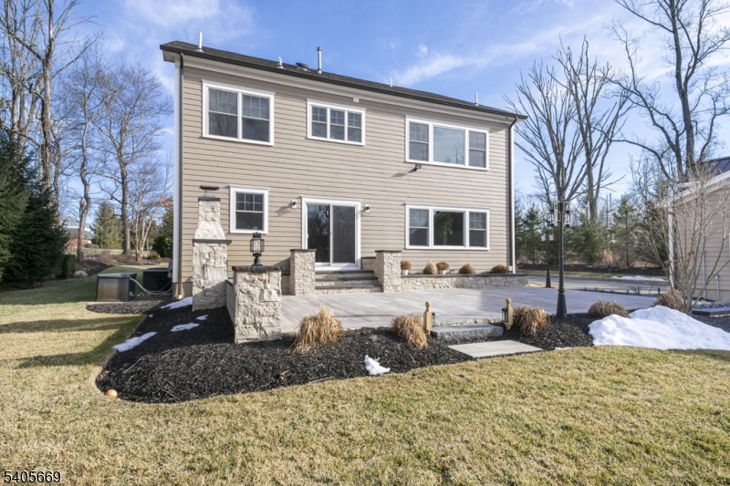 162 Flanders Netcong Rd