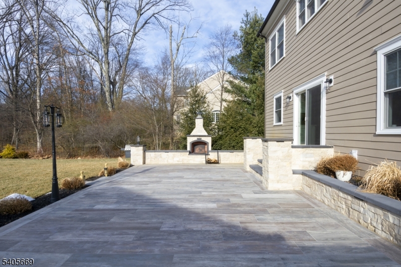 162 Flanders Netcong Rd