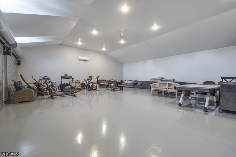 162 Flanders Netcong Rd