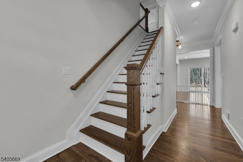 162 Flanders Netcong Rd