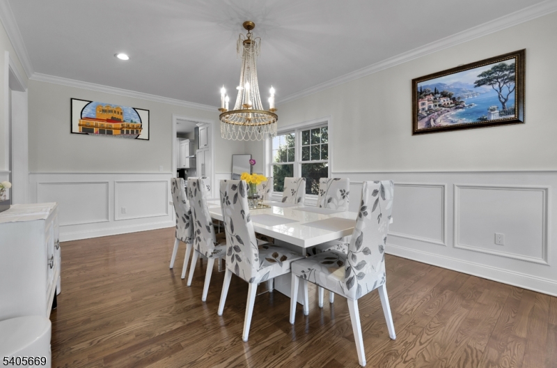 162 Flanders Netcong Rd