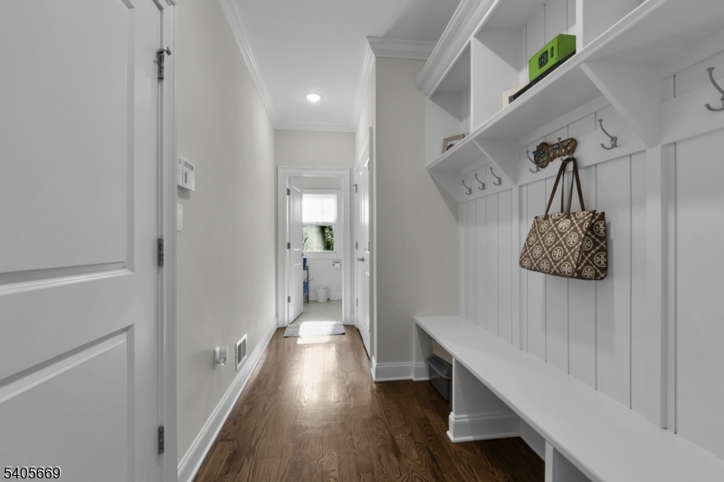 162 Flanders Netcong Rd