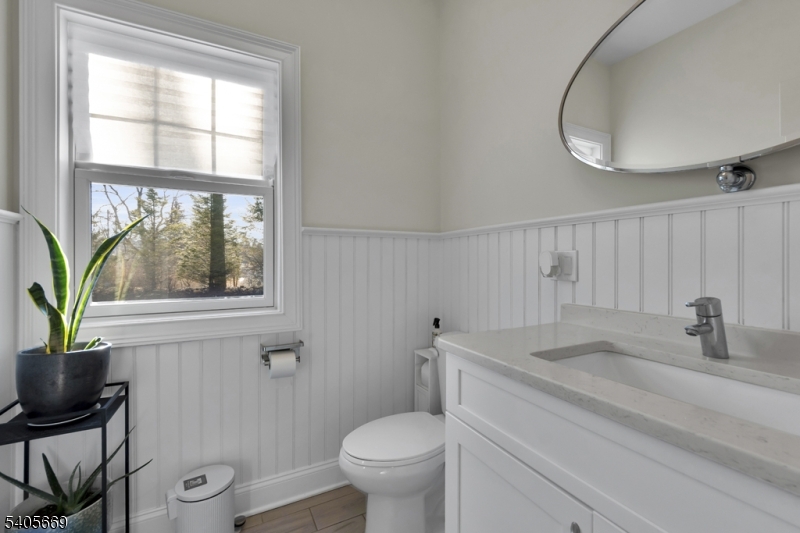 162 Flanders Netcong Rd