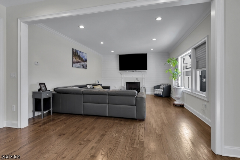 162 Flanders Netcong Rd