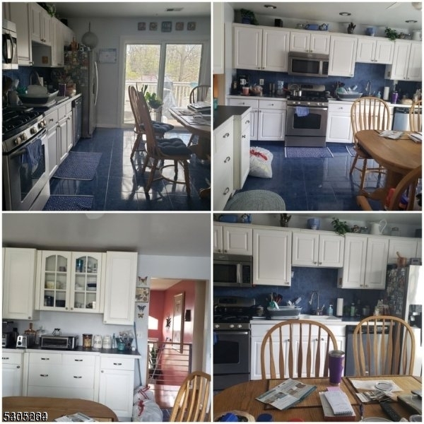 635 Bloomingdale Ave