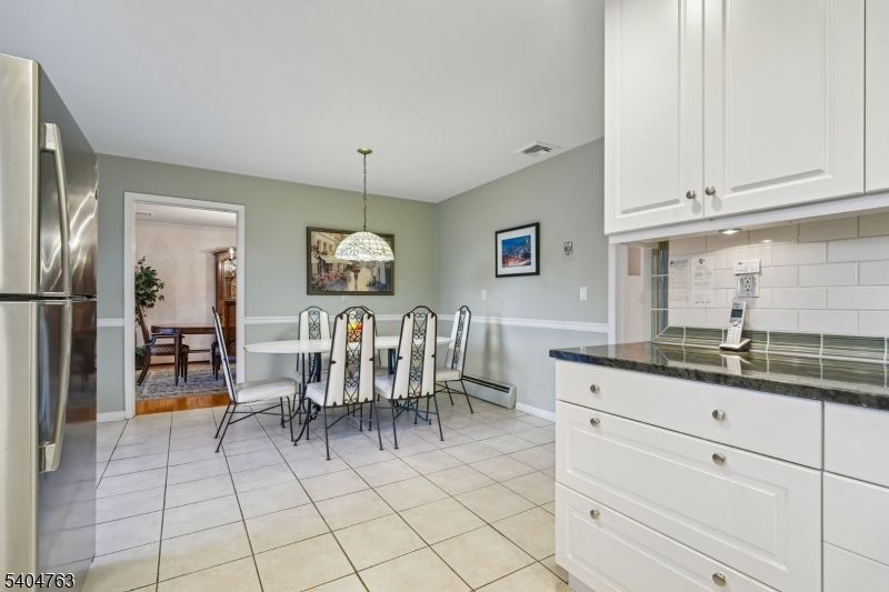 188 E Mount Pleasant Ave