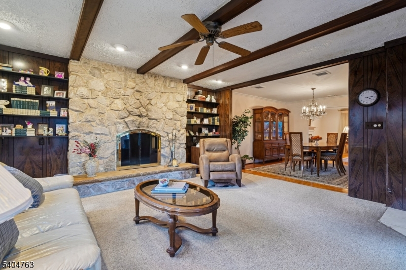 188 E Mount Pleasant Ave