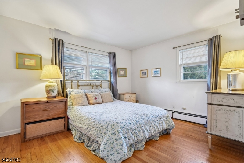 188 E Mount Pleasant Ave