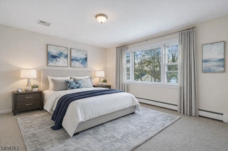 188 E Mount Pleasant Ave