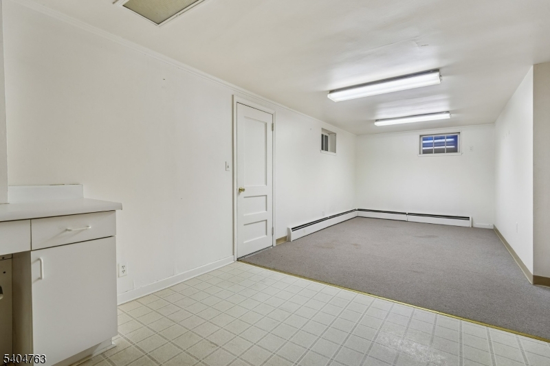 188 E Mount Pleasant Ave