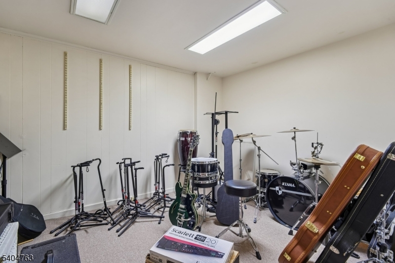 188 E Mount Pleasant Ave