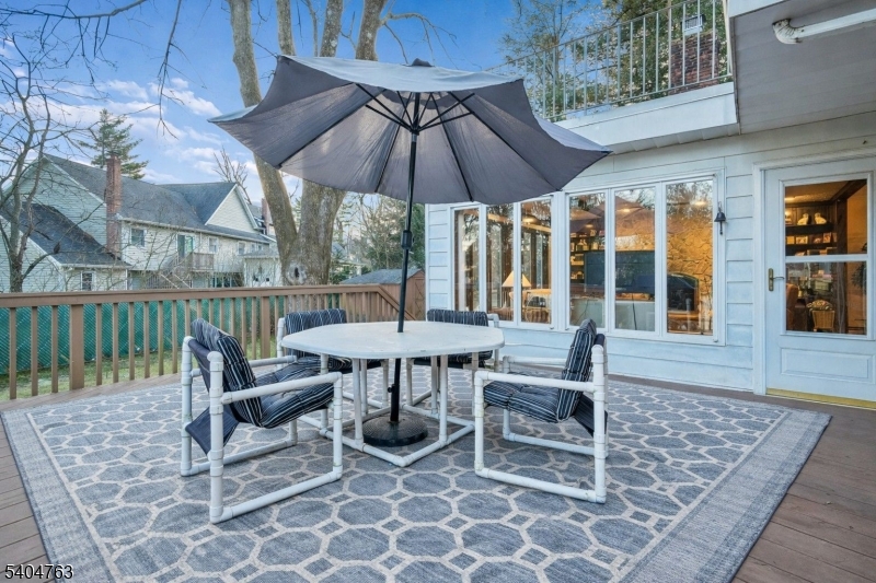 188 E Mount Pleasant Ave