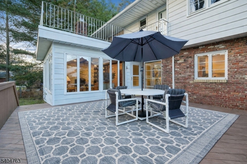 188 E Mount Pleasant Ave