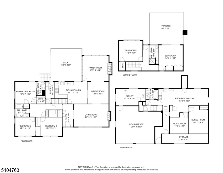 188 E Mount Pleasant Ave