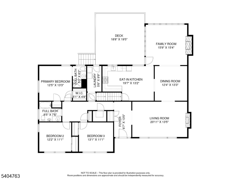 188 E Mount Pleasant Ave