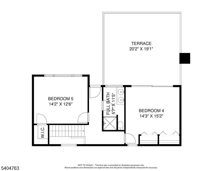 188 E Mount Pleasant Ave