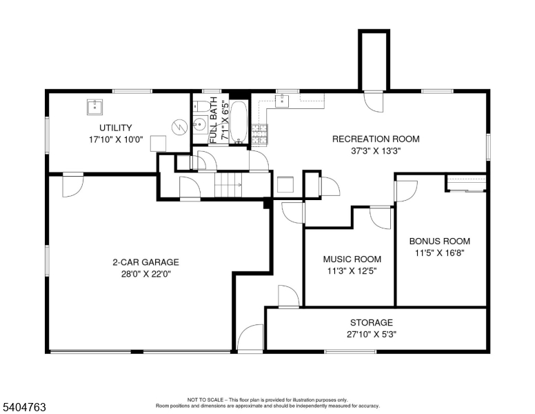 188 E Mount Pleasant Ave