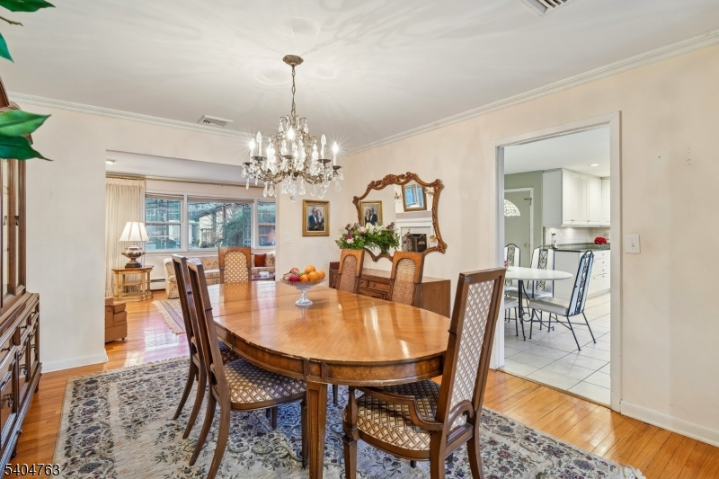 188 E Mount Pleasant Ave