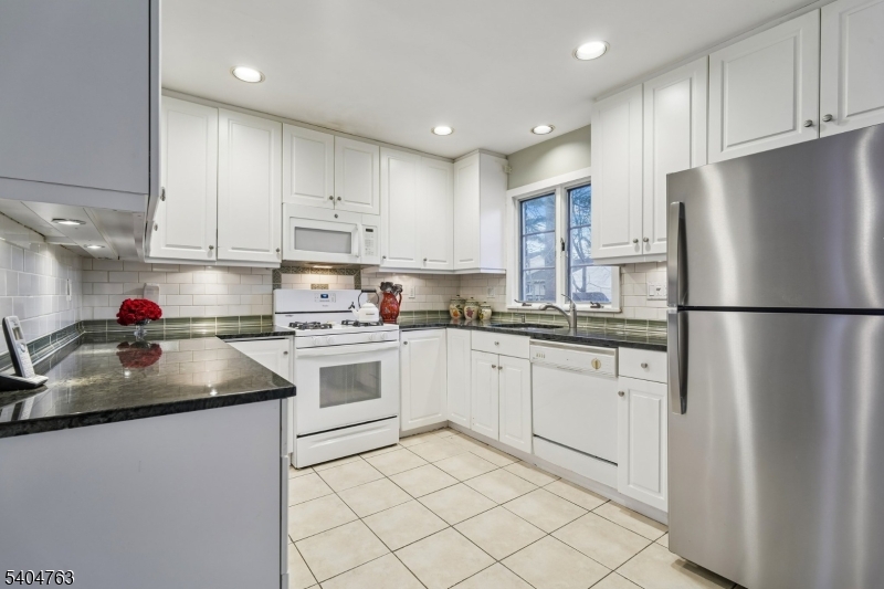 188 E Mount Pleasant Ave