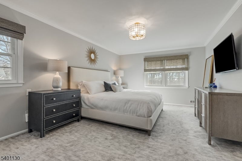 986 Chimney Ridge Dr