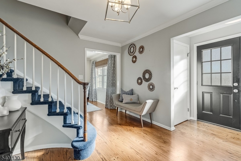 986 Chimney Ridge Dr