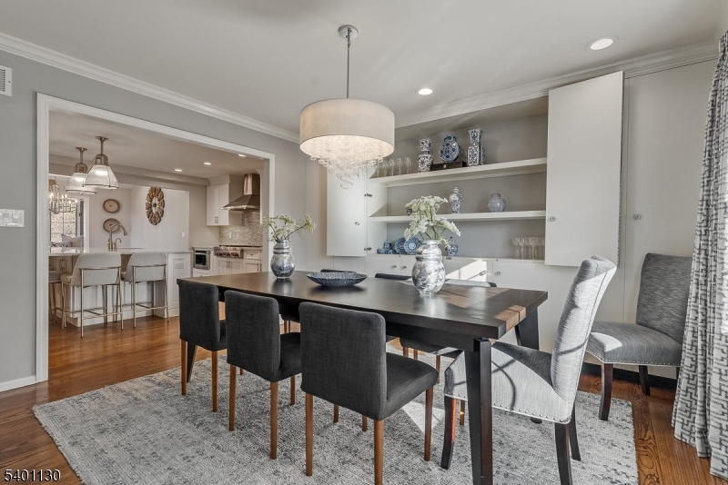 986 Chimney Ridge Dr