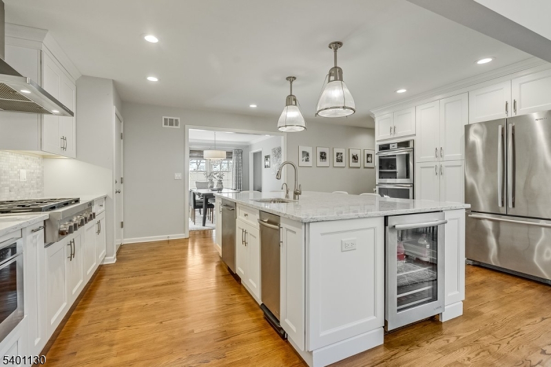 986 Chimney Ridge Dr